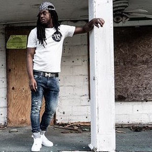 Meet your Posher, Big6ix